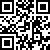 https://tr.abna24.com/xcLCB