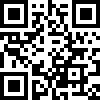 https://tr.abna24.com/x9QTF