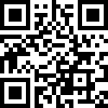 https://tr.abna24.com/x3Ygx