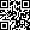https://tr.abna24.com/x9mz7