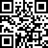 https://tr.abna24.com/x59nH