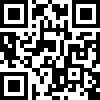 https://tr.abna24.com/x9ztQ