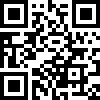 https://tr.abna24.com/xc4vG