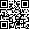 https://tr.abna24.com/x5RYq