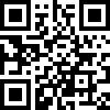 https://tr.abna24.com/x9gzP