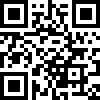https://tr.abna24.com/xb6V2
