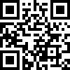 https://tr.abna24.com/x8DHL