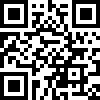 https://tr.abna24.com/x4ym9