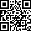 https://tr.abna24.com/x6hWY