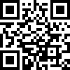 https://tr.abna24.com/x795v