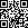 https://tr.abna24.com/xktYB
