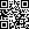 https://tr.abna24.com/x5Pmt