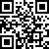 https://tr.abna24.com/x62bw