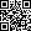 https://tr.abna24.com/xkgkx