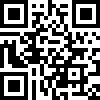 https://tr.abna24.com/x4xGv