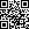 https://tr.abna24.com/x8ksw