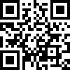 https://tr.abna24.com/x9YXQ