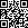 https://tr.abna24.com/x9DjR