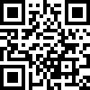 https://tr.abna24.com/xbvFV