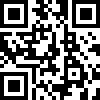 https://tr.abna24.com/x4hqN