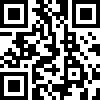 https://tr.abna24.com/x5JPr