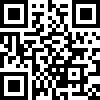 https://tr.abna24.com/xbx2Q