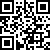 https://tr.abna24.com/x47tB