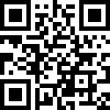 https://tr.abna24.com/x5shF