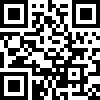 https://tr.abna24.com/xkNQK