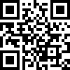 https://tr.abna24.com/xczyw