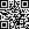 https://tr.abna24.com/x9HHh