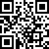 https://tr.abna24.com/xbgCQ