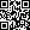 https://tr.abna24.com/x572q
