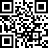 https://tr.abna24.com/xjBgs