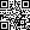 https://tr.abna24.com/xhw5p