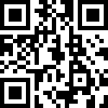 https://tr.abna24.com/x9VWX