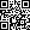 https://tr.abna24.com/x5zQt