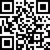 https://tr.abna24.com/xkrwK