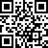 https://tr.abna24.com/xhwZH