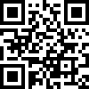 https://tr.abna24.com/xbWcG