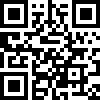 https://tr.abna24.com/x9jNH