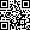 https://tr.abna24.com/x7sSC