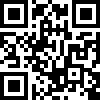 https://tr.abna24.com/xhqgX