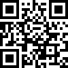 https://tr.abna24.com/xd9dv