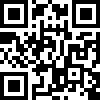 https://tr.abna24.com/x3WzG