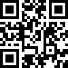 https://tr.abna24.com/x7w9D