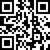 https://tr.abna24.com/x8PBn