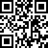 https://tr.abna24.com/xbgZn