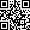 https://tr.abna24.com/xjQ8J