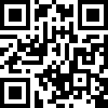 https://tr.abna24.com/xksKg
